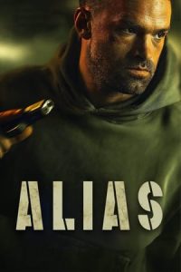 Alias [Subtitulado]